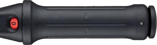 Afbeelding - https-www-ez-catalog-nl-Asset-4c69cfa31be449969c004435cb66090d-ImageFullSize-qwz116065-jpg